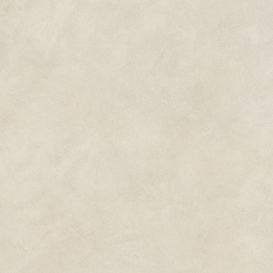 Керамогранит Italon 610010004143 Forum Wave Pure Ret 80x80