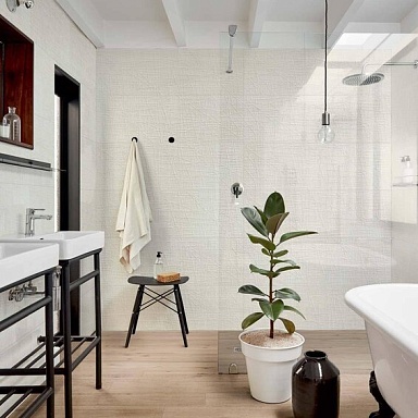 Fabric Marazzi Italy