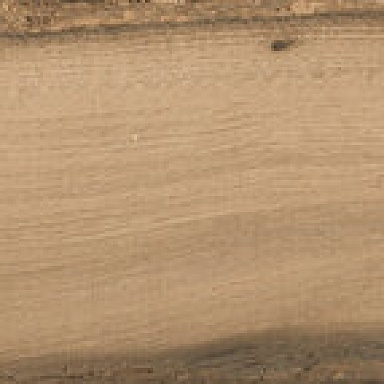 Cypress Wood Sandle Laparet