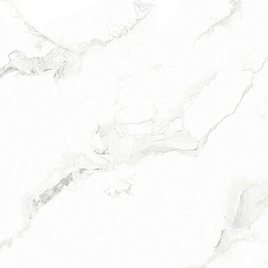 Graphito White Progres