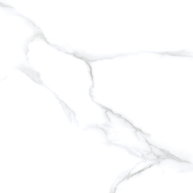 Luxury Calacatta Realistik