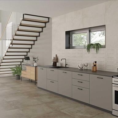 Amstel STN Ceramica