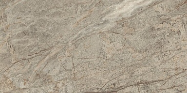 Керамогранит Атлас Конкорд Россия 610010005832 Forte dei Marmi Rock Sensation Green Grip 60x120