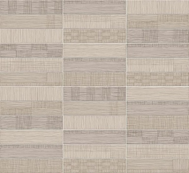 Плитка VIVES Kaika Marfil 23x33,5