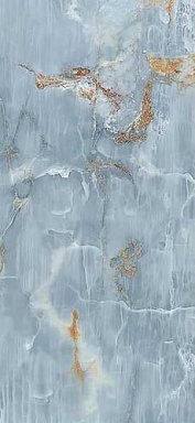 Керамогранит Imola Ceramica BLU AQ6 260 LP 260x120