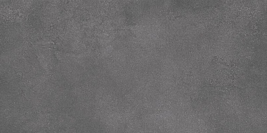 Керамогранит Kerama Marazzi DL571290R Турнель серый тёмный обрезной 80x160x0.9