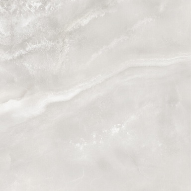 Керамогранит Delacora 6060ONB15 Onyx Breez Gray Sugar 600x600x9.5