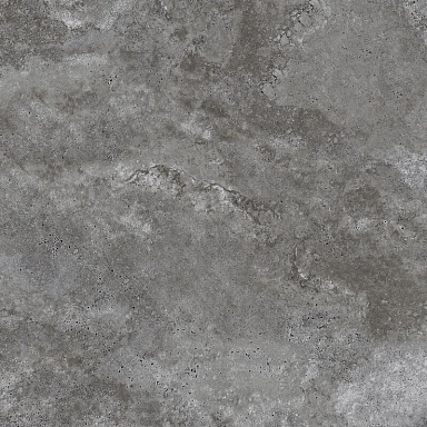 Керамогранит LB-Ceramics 6461-0422 Оттепель серый 60х60