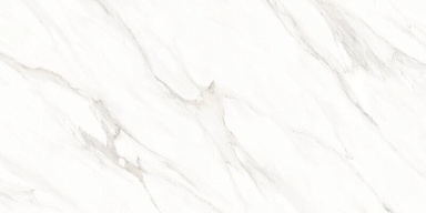 Керамогранит Maimoon Ceramica Roman Satvario Glossy 60х120