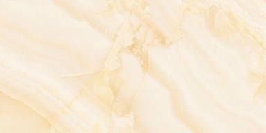 Плитка Artecera LE63839C Opalo Rectificado 30х60