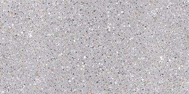 Керамогранит Gresse GRS02-08 Petra Debris 120x60