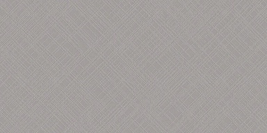 Плитка Azori Incisio Grey 8,5 мм 31.5x63