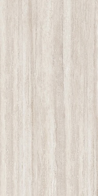 Керамогранит Artcer 1184 Travertine Vein Beige Matt 120x60