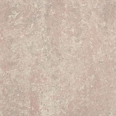 Керамогранит Casalgrande Padana Marte Levigato Rosa Norvegia 30x30