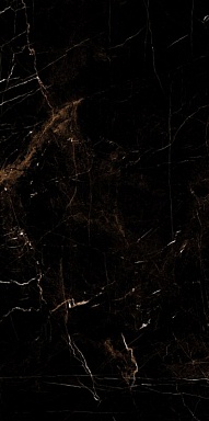 Керамогранит Artcer Marble Tropic Black 120x60