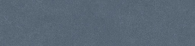 Керамогранит Motto Monotone Denim Matt 6x25