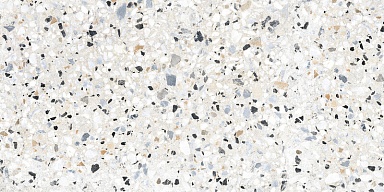 Керамогранит Alma Ceramica GFA114TRZ07L Terrazzo лаппатированный 570x1140x7.5