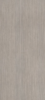 Керамогранит Casa Dolce Casa 774715 Nature Mood Plank 05 Comfort 6mm 120x280