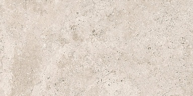 Керамогранит Stiles Ceramic Maxford Ivory 60x120