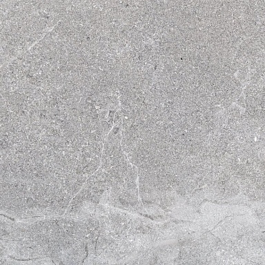 Керамогранит Peronda 38969 Lucca Grey NT/60X60X0,9/C/R 60x60