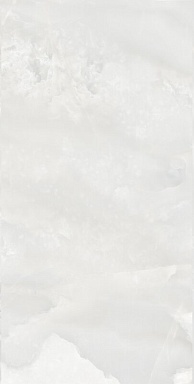 Керамогранит Eurotile 713 BGU1GY Bottega 60x120