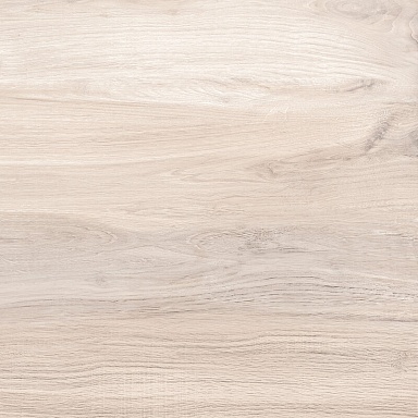 Керамогранит New Trend GP40PLY08L Play Wood лаппатированная 600*600*9