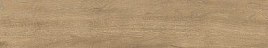 Керамогранит Realistik Tuscan Honey Matt 20x120