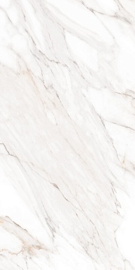 Керамогранит Creto MPL-058631 Calacatta Gold Polished 60x120