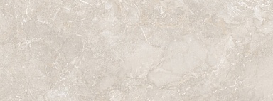 Декор Peronda 42903 Serene Sand Decor ST/100X275/R 100x275