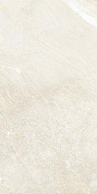 Плитка Eurotile Istambul Light Beige 30x60