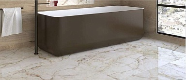Керамогранит Navarti Chiara Pulido 60x120