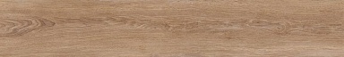 Керамогранит Peronda 38598 Verbier Taupe AS/19,5X121X0,9/C/R 19,5x121