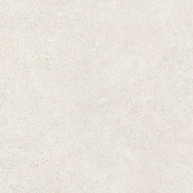 Керамогранит Peronda 38387 Cluny Sand SF/90X90X0,9/R 90x90