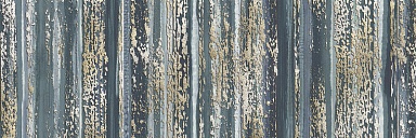 Alma Ceramica DWA11TOR626 декор Tori 200*600*7,5