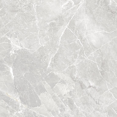 Керамогранит Delacora 6060GRY15 Greiny Gris Sugar 600x600x9.5