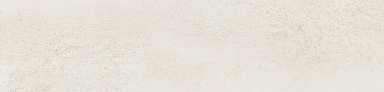Плитка Harmony 35259 Bari Sand 6x24,6