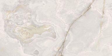 Керамогранит Casa Dolce Casa 765953 Onyx&More White Onyx Satin Ret 6mm 60x120