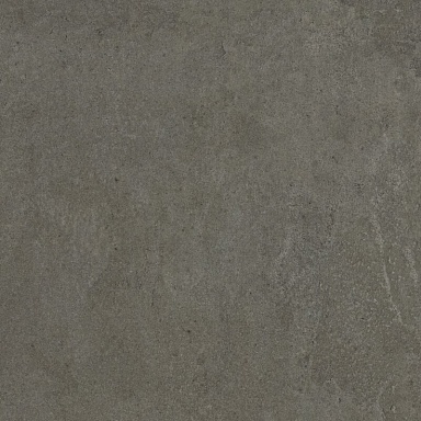 Керамогранит Атлас Конкорд Россия 610010002997 Rinascente Fusion Basalto 60x60