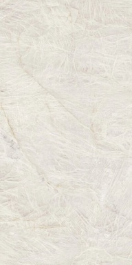 Керамогранит Atlas Concorde Italy AJKV Crystal White Bookmatch Lappato 160x320