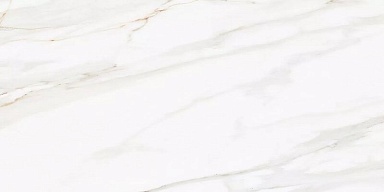 Керамогранит Prime Ceramics Callacata Amber Rect матовая 60x120