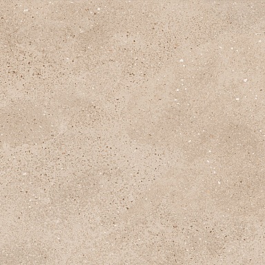 Керамогранит Creanza EX-205 Treviso Beige Матовая рельефная R11 60x60