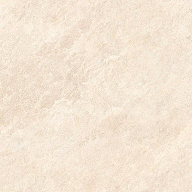 Керамогранит Alpas Euro Quartz White 9mm 60x60