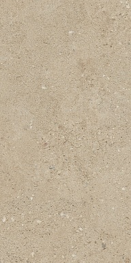 Керамогранит Estima NP02 Newport неполированный 30.6x60.9x0.8
