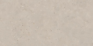 Керамогранит Buono Ceramica THS4802M Terrazzo Light Mocha Matt 60x120