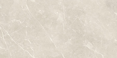 Керамогранит Керлайф Impero Sand Lap 60x120