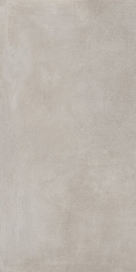 Керамогранит Caesar AGNM Prima Concrete Soft 60x120