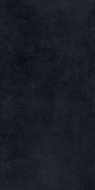 Керамогранит Protiles PT12F7033 Urban Black Matt 1200х600х9