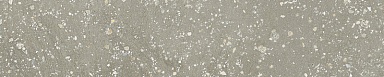 Керамогранит Harmony 42883 Trace Green Plain 6x30