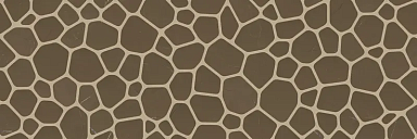 Декор Novacera Pulpis Gris Decor Espuma Rectificado 30x90