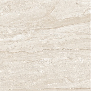 Керамогранит Absolut Gres AB 1071M Diana Beige matt 600x600